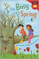 The Busy Spring