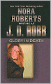Glory in Death (In Death Series #2)