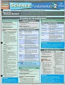 Science Fundamentals 2: Life Science - Humans