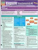 English Fundamentals 4