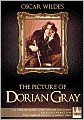 The Picture of Dorian Gray