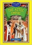 In the Aztec Empire