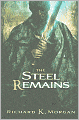 The Steel Remains