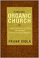 Finding Organic Church