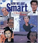 How We Are Smart