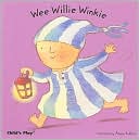 Wee Willie Winkie