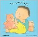 This Little Piggie