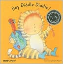Hey Diddle Diddle