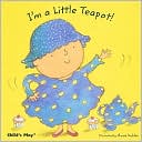 I'm a Little Teapot
