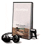 Columbine [With Earbuds]