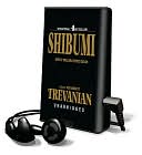 Shibumi [With Earbuds]
