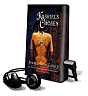 Kushiel's Chosen (Kushiel's Legacy Series #2)