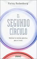 El Segundo círculo