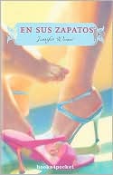 En sus zapatos