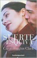 Suerte esquiva (Jinxed: Regan Reilly Series #6)