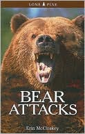 Bear Attacks