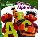 Sing the Alphabet