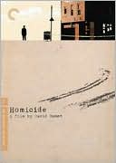 Homicide