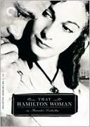 That Hamilton Woman with Vivien Leigh