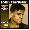 Under the Sun