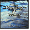 Property of Water