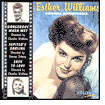 Esther Williams