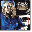Music [Australia Bonus Tracks]
