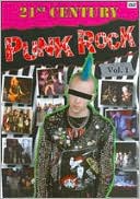 21st Century Punk Rock, Vol. 1