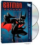 Batman Beyond - Season 1