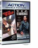 The Fugitive / U.S. Marshals