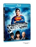 Superman: The Movie