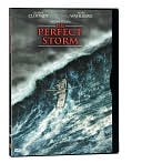 The Perfect Storm with George Clooney