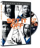Set It Off with Jada Pinkett Smith