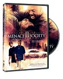 Menace II Society