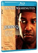John Q.
