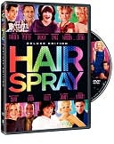 Hairspray with John Travolta