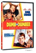 Dumb and Dumber/Dumb and Dumberer