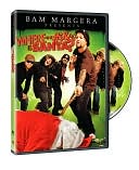 Bam Margera Presents: Where the #$% is Santa?