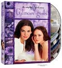 Gilmore Girls: the Complete Third Season