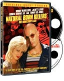 Natural Born Killers