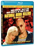 Natural Born Killers