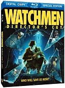 Watchmen