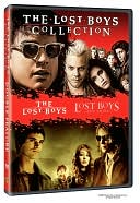 Lost Boys Collection