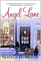 Angel Lane