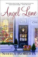 Angel Lane