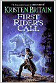 First Rider's Call (Green Rider Series #2)