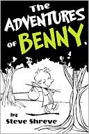 The Adventures of Benny