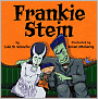 Frankie Stein
