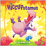 Hiccupotamus