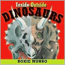 Inside-Outside Dinosaurs